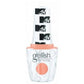 Gelish Gel Polish - Super Fandom #1110389