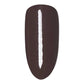 MD Gel & Lacquer Duo #K-41