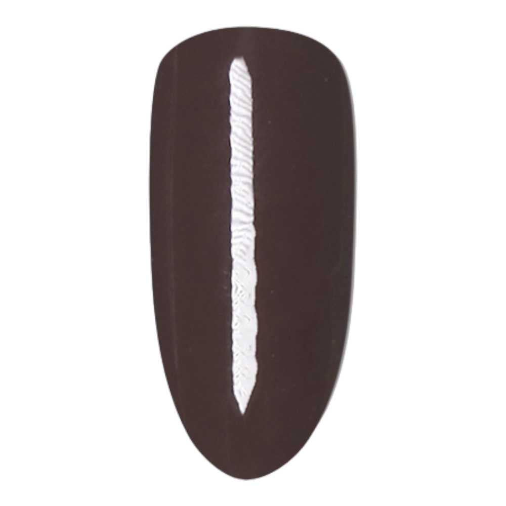 MD Gel & Lacquer Duo #K-41