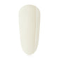 The Gelbottle Gel Colour - Love Letter
