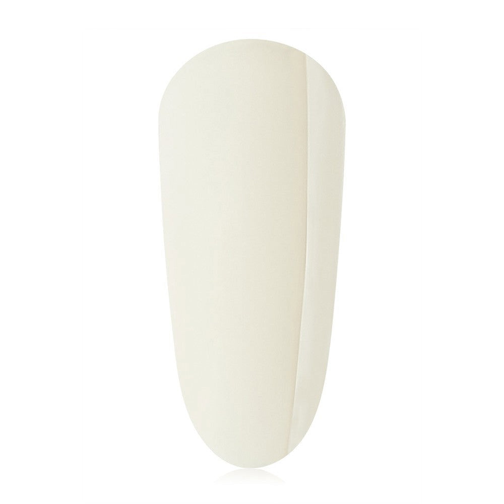 The Gelbottle Gel Colour - Love Letter