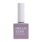 Gentle Pink Cat Eye Gel Polish #ST29