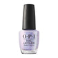 OPI Lacquer - Suga Cookie #NLS018