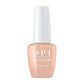 OPI Gel Colour - Samoan Sand #GCP61