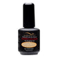 Bio Seaweed Gel #92 Fantasy