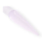 igel DD Matching Duo Soft Feather #DD008