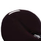 Bio Seaweed Gel #1024 Bordeaux Nights