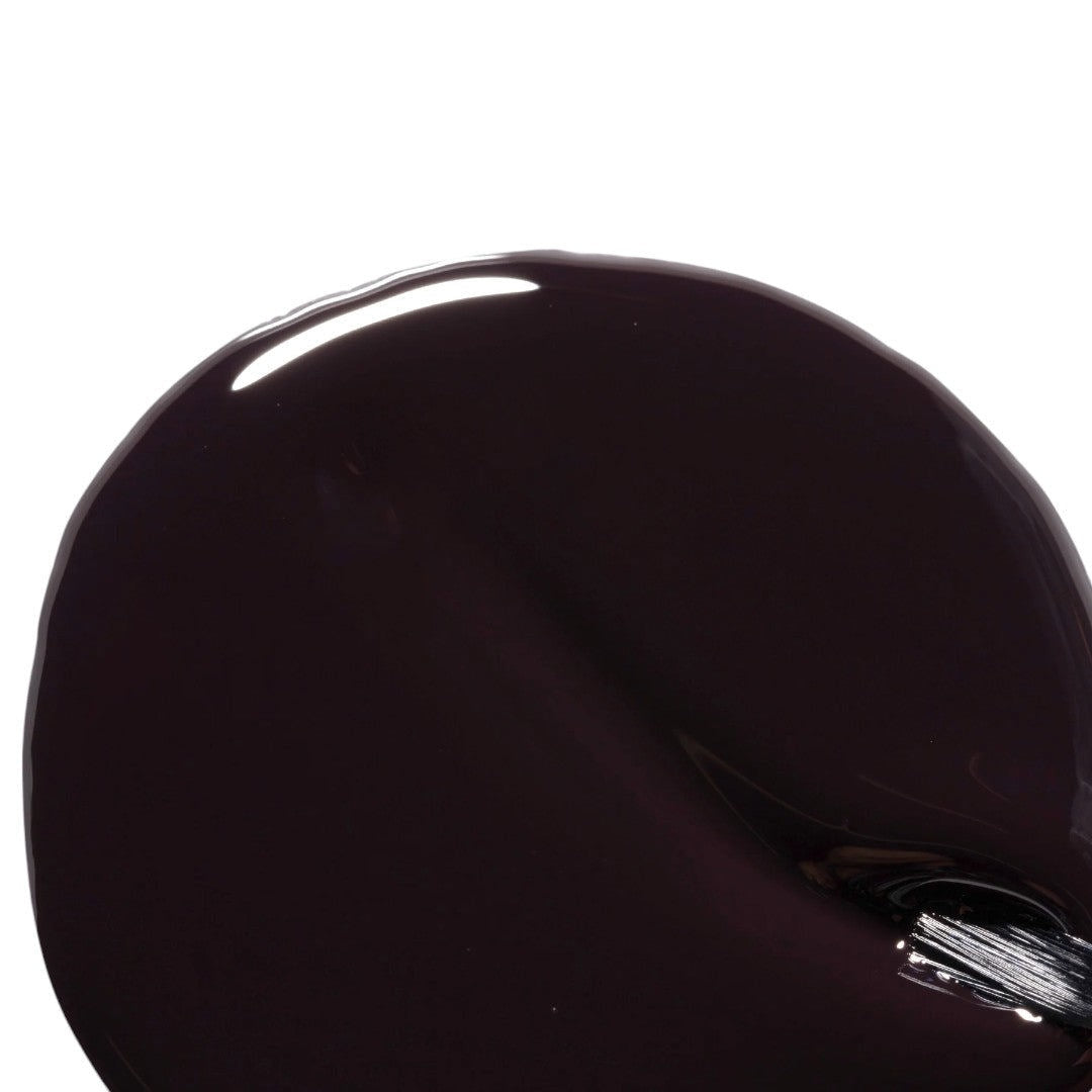 Bio Seaweed Gel #1024 Bordeaux Nights