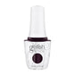 Gelish Gel Polish - Bella's Vampire #1110828
