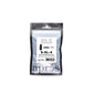 Apres Gel-X Refill Tips - Sculpted Square Long (50Pcs)