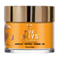 2Guys Acrylic & Dipping Powder 2Oz #A84 Let's Get Lit