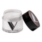 V Beauty Pure Acrylic System 1.5Oz - Soft Touch