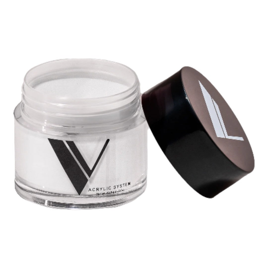 V Beauty Pure Acrylic System 1.5Oz - Soft Touch