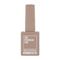 Kenzico Gel Colour #FFW403