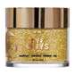 2Guys Acrylic & Dipping Powder 2Oz #A89 Magic Of The New Beginnings