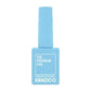 Kenzico Gel Colour #MP305