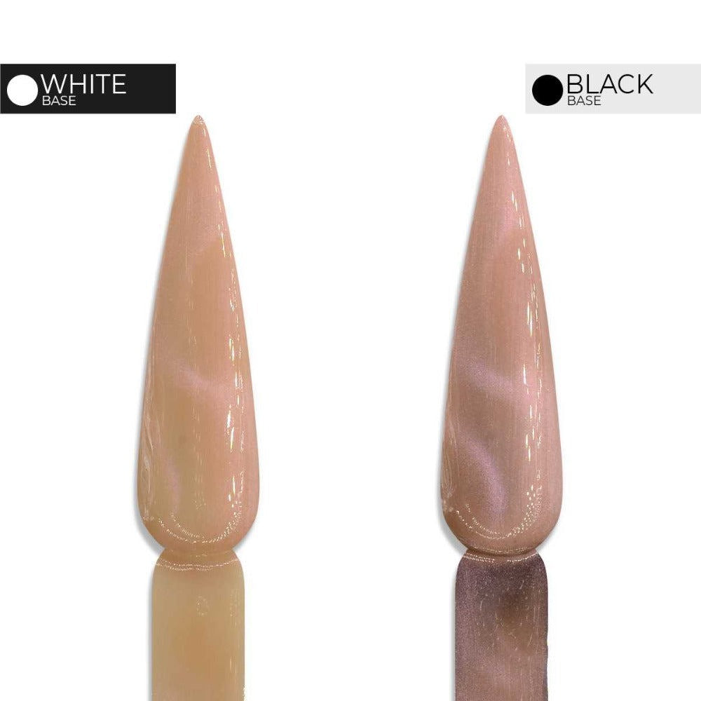 IGel 3D Top Cat Eye Gel Polish - Persian #TCE20