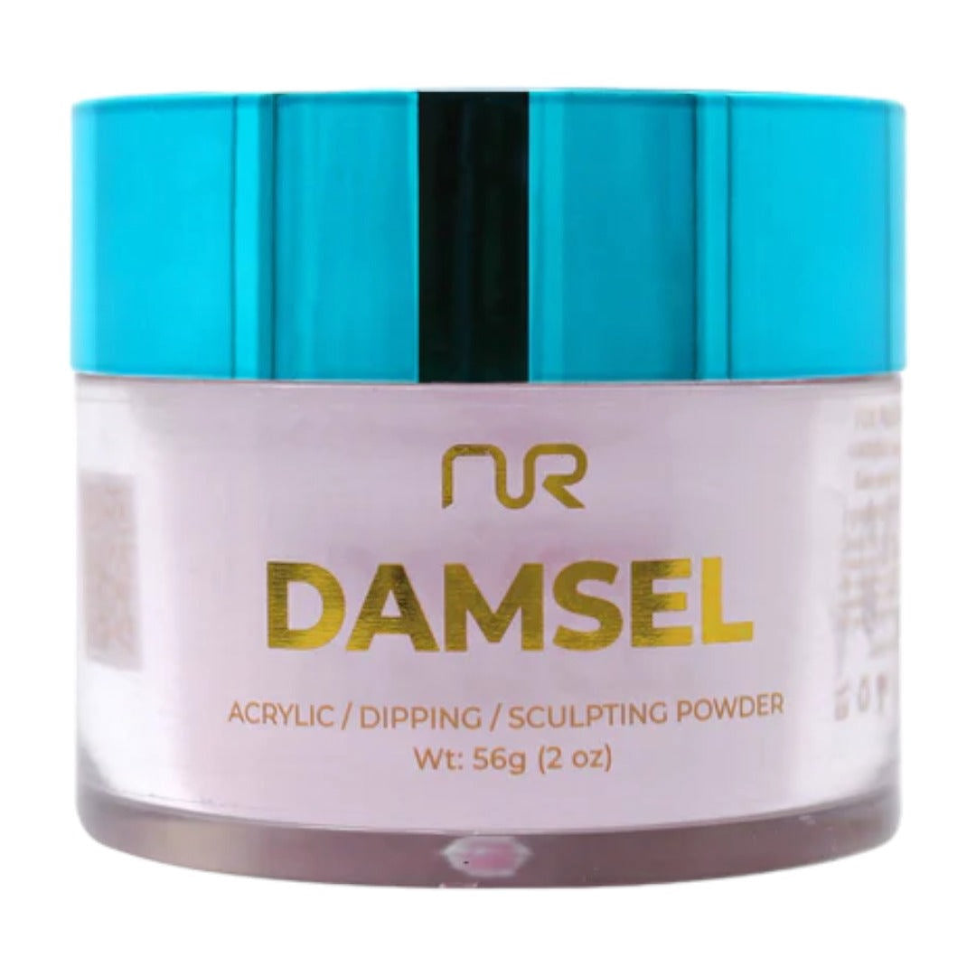 Lavish-Damsel Acrylic & Dipping Powder #78