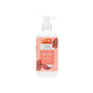 CND Scentsations Hand Wash 13.2Oz - Mango & Coconut