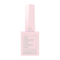 Kenzico Gel Colour #TKP03