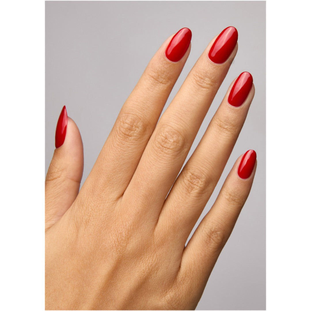 The Gelbottle Gel Colour - Royal Stamp