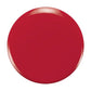 Zoya - Livngston #ZP697