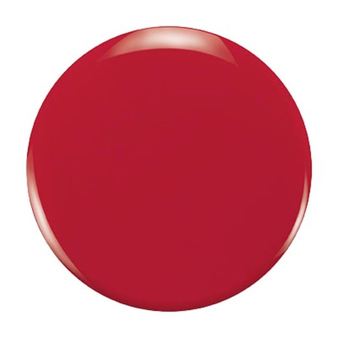 Zoya - Livngston #ZP697