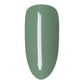 MD Gel & Lacquer Duo #K-71