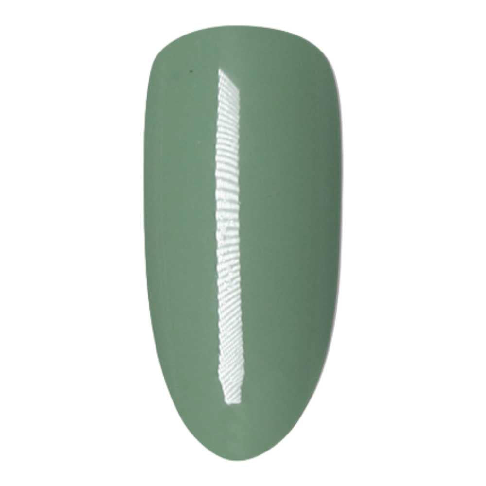 MD Gel & Lacquer Duo #K-71