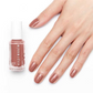 Essie Expressie - Remote Friends #35