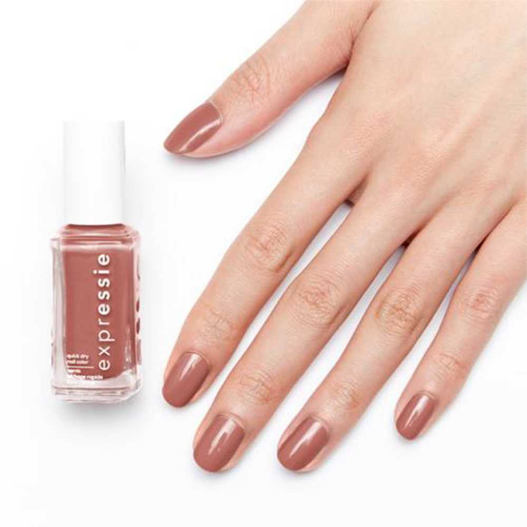 Essie Expressie - Remote Friends #35