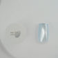 Enoi Cat Eye Gel Polish - Gálass Magnet #MG129