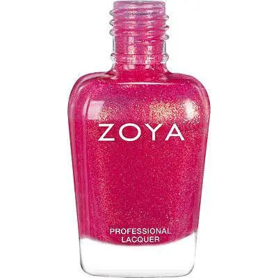Zoya - Leilani #ZP1034