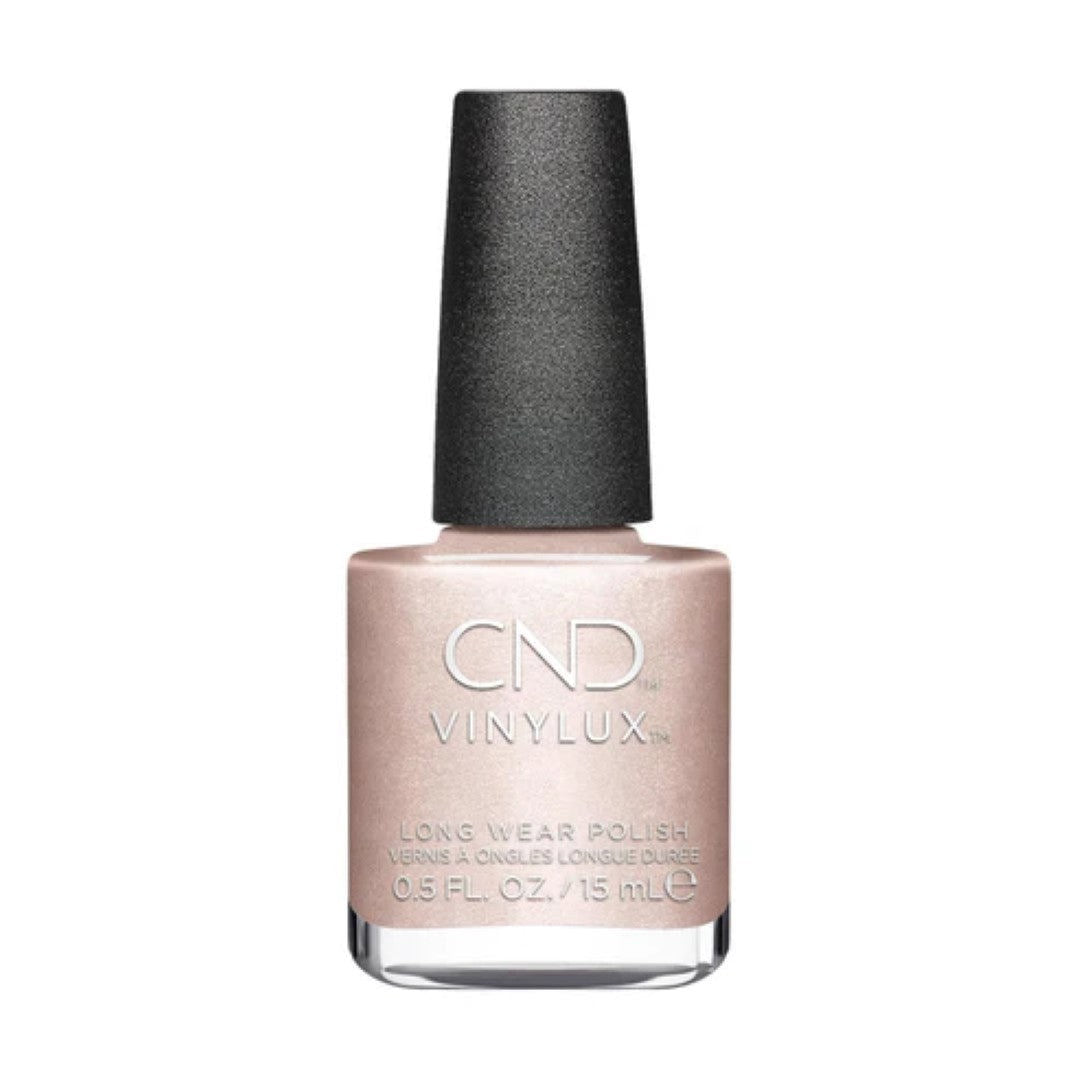 CND Vinylux - #480 Day To Knight