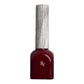 Bevlah Gel Polish (HEMA-Free) - Lucky Blood #NC03