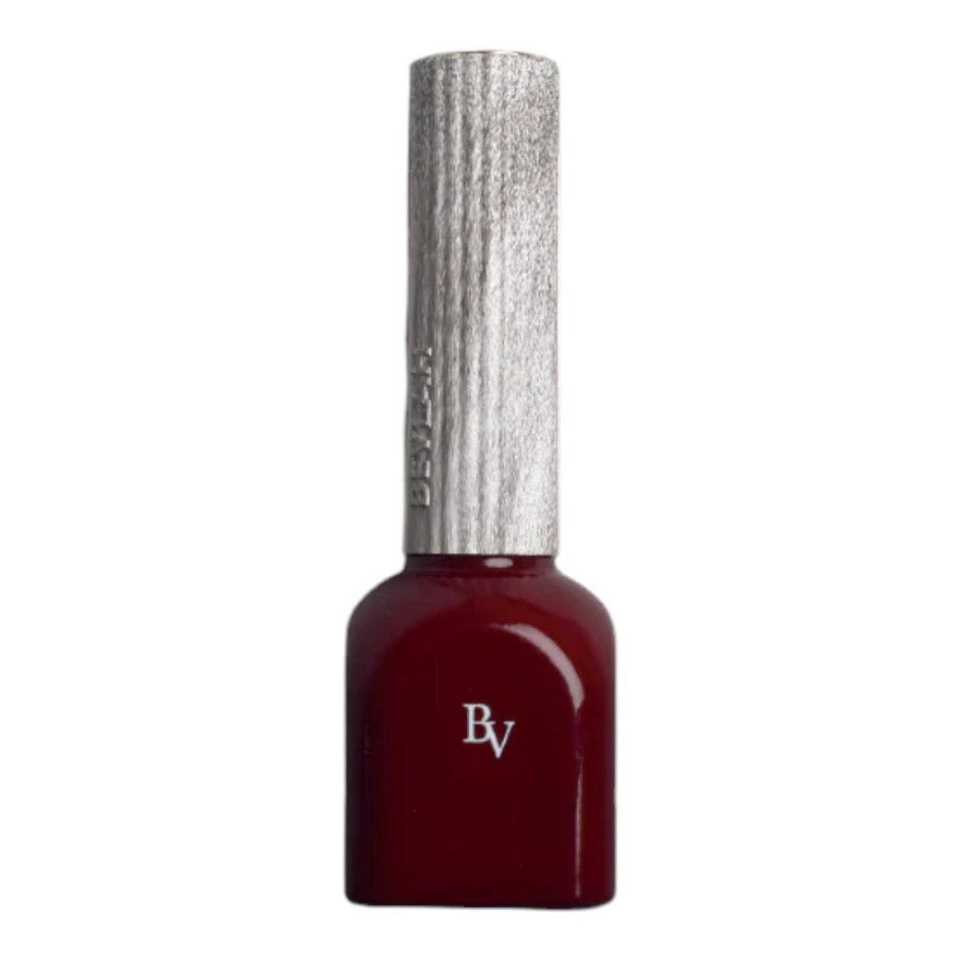 Bevlah Gel Polish (HEMA-Free) - Lucky Blood #NC03