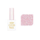 Very Good Nail Gel Colour - Candy Sunset #GL43