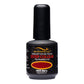 Bio Seaweed Gel #1005 Mary