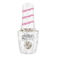 Gelish Gel Polish - Two Snaps For You #1110463