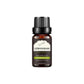 Aromatherapy Essential Oil 10mL for Diffuser, Nail Salon, Spa
