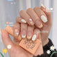 Very Good Nail Gel Colour - Daisy #N15