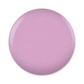 DND Gel & Lacquer Duo - Shimmer Sky #495