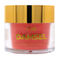Noble-Damsel Acrylic & Dipping Powder #28