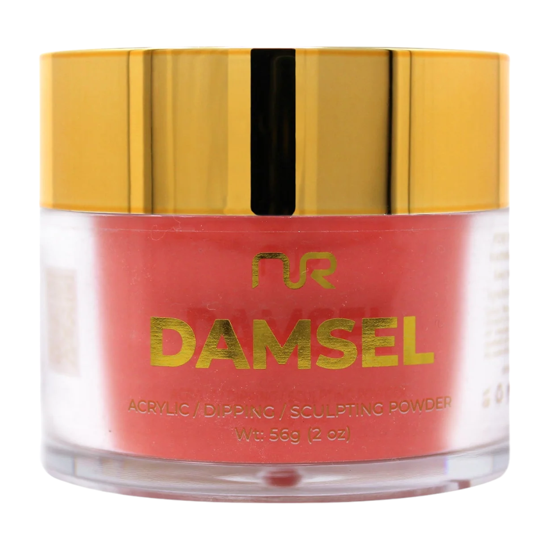 Noble-Damsel Acrylic & Dipping Powder #28