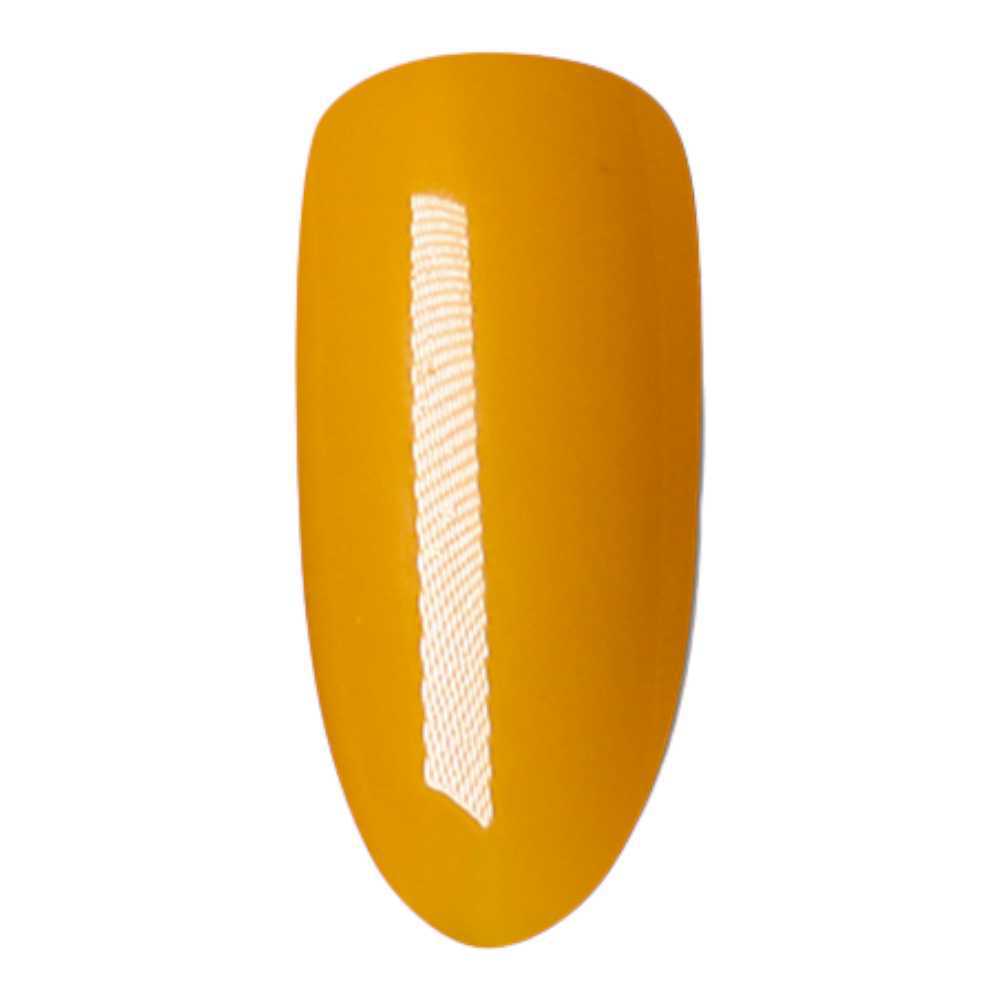 MD Gel & Lacquer Duo #K-65