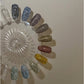 Enoi Gel Polish - Flash Series #F14