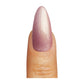 The Gelbottle Cat Eye Gel Colour - Lush