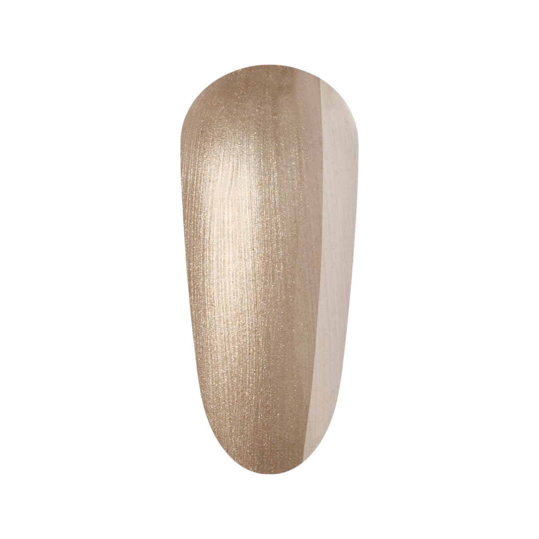 The GelBottle Gel Colour Rodeo Club Collection 10pcs