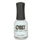 Orly Lacquer - Bohemian Child #2000375
