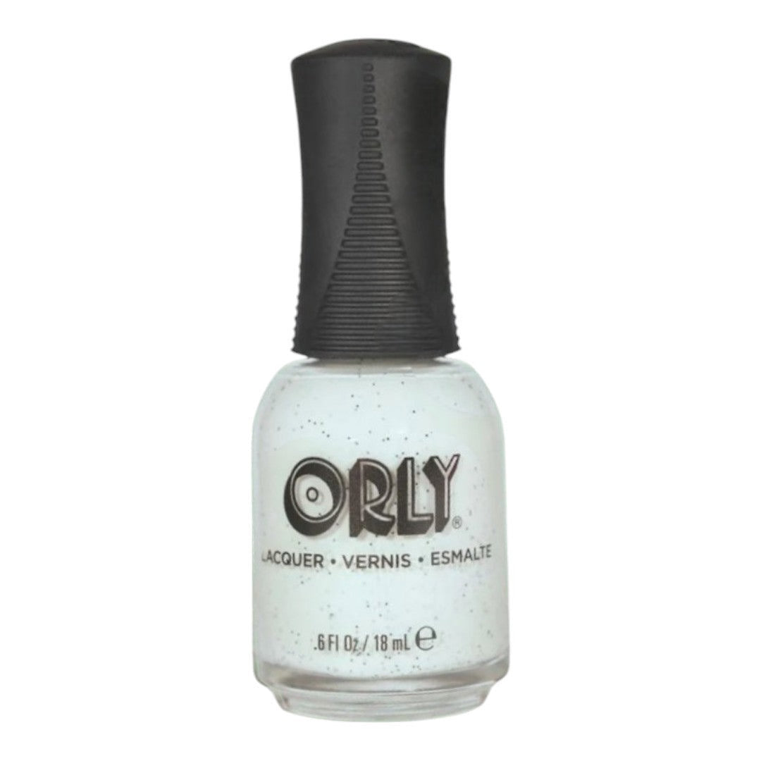 Orly Lacquer - Bohemian Child #2000375